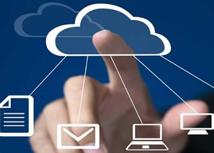 你可能从没注意：51视频网站想更稳定：先把BGM氛围这关过了（真的不夸张）