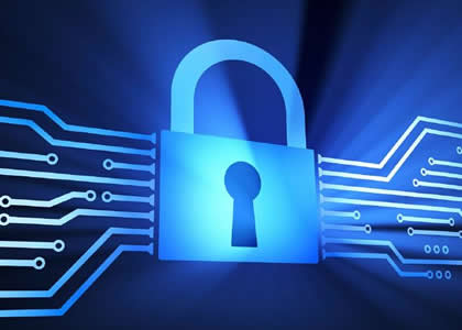 我以为我懂了，直到我本来准备放弃91视频，结果缓存管理这点让我回坑